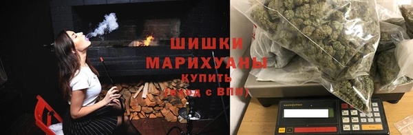 кокаин колумбия Баксан