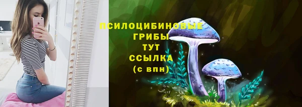 кокаин премиум Осташков