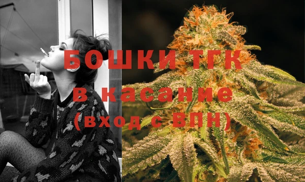 кокаин колумбия Баксан